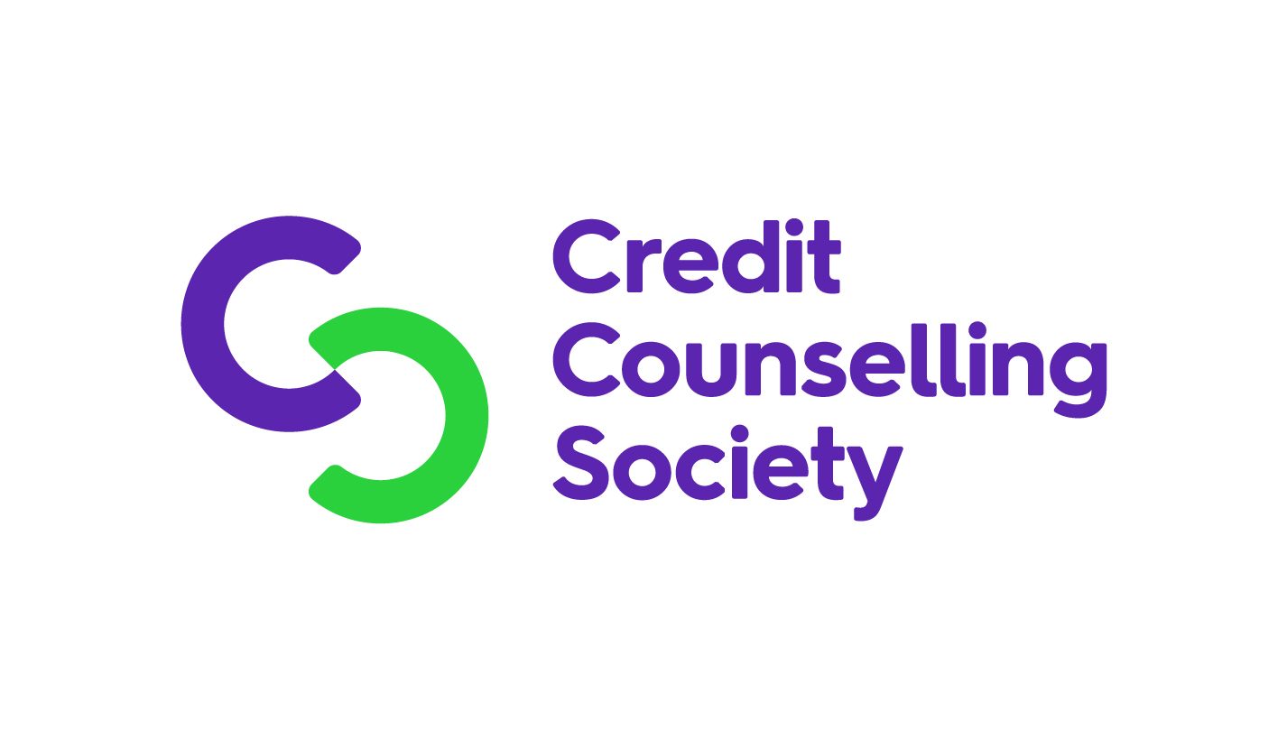 Credit Counselling Society