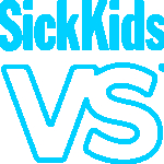 SickKids Foundation