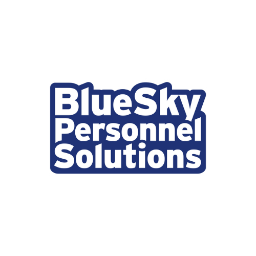 BlueSky Personnel Solutions