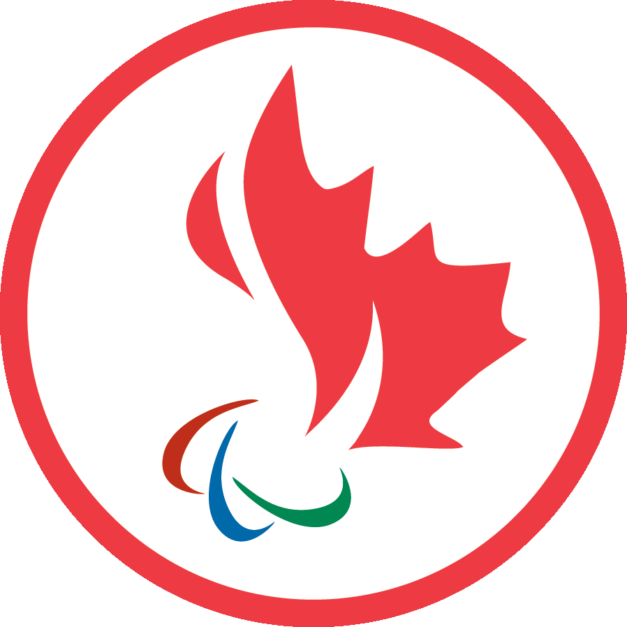 Canadian Paralympic Committee