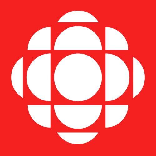CBC