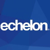 Echelon