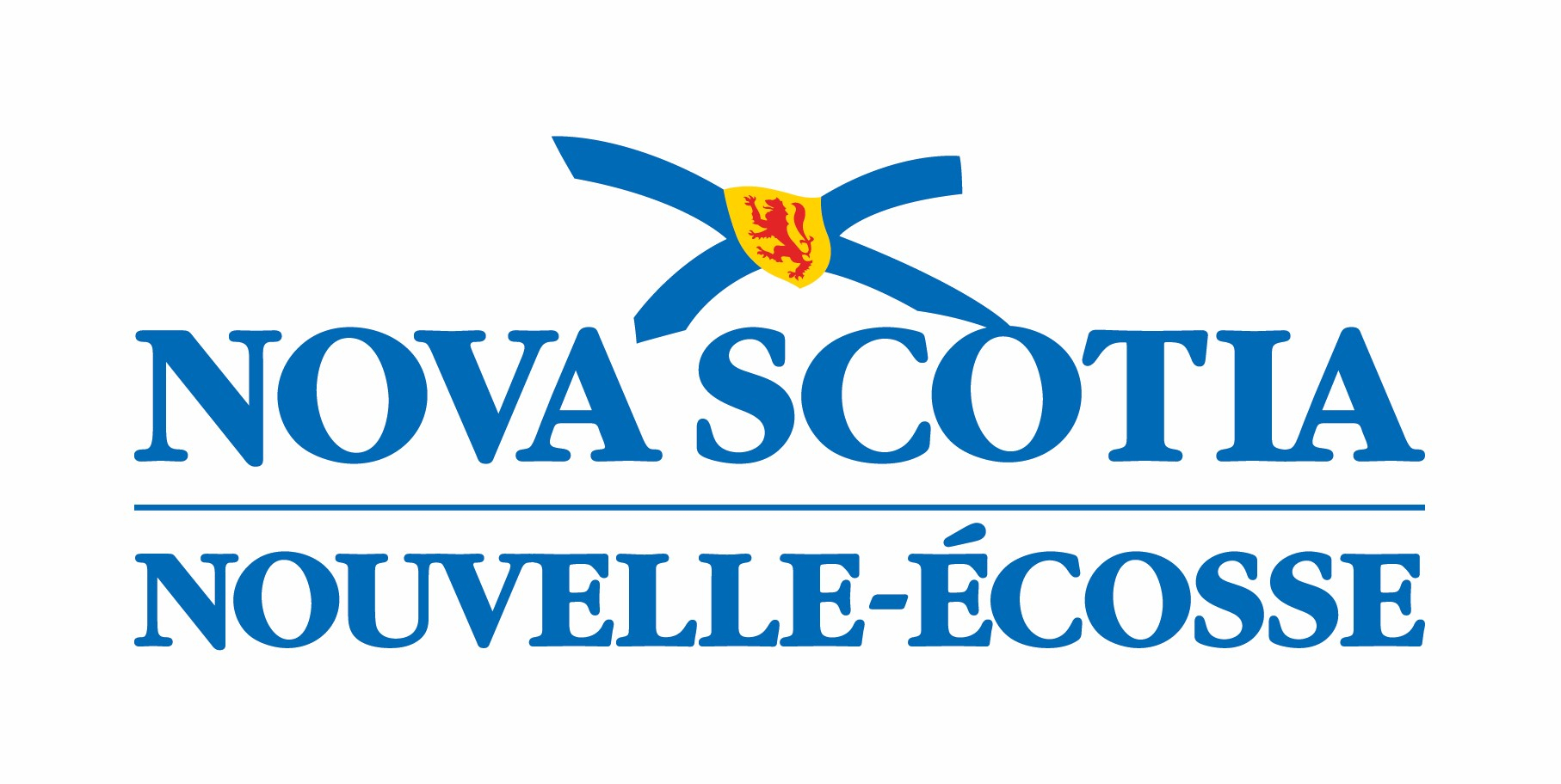 Government of Nova Scotia - Labour, Skills and Immigration