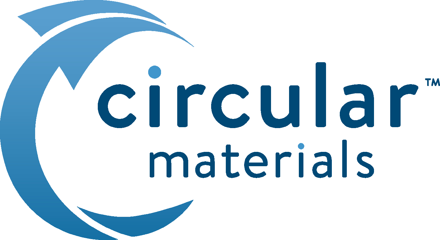 Circular Materials