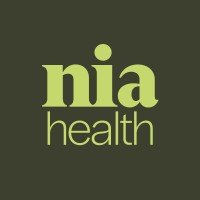NiaHealth