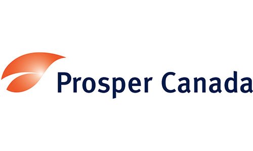 Prosper Canada